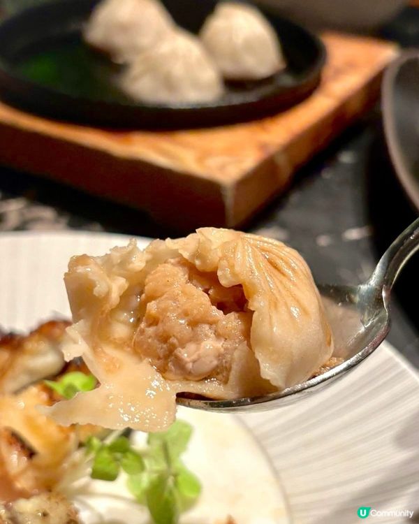 竹語盛宴，味蕾享受！🥢✨