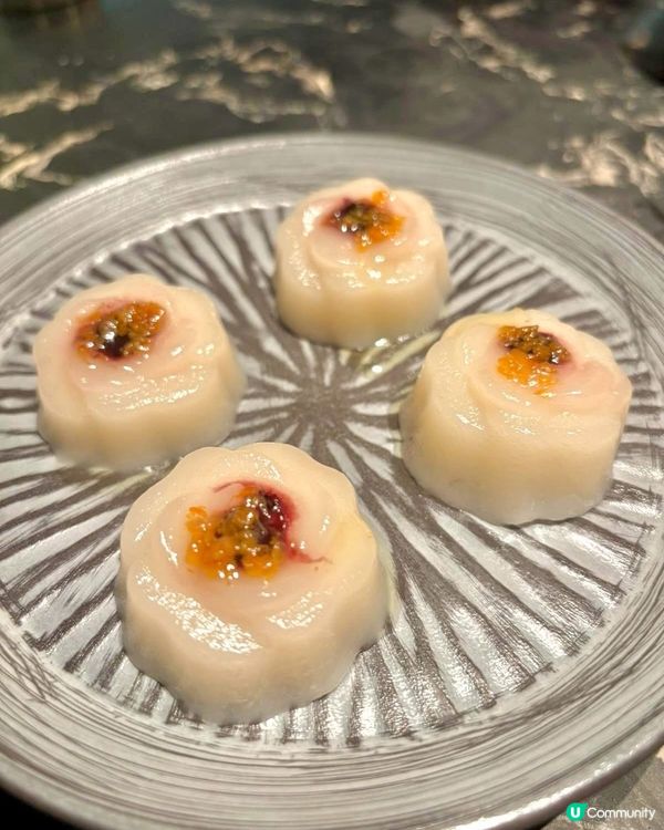 竹語盛宴，味蕾享受！🥢✨