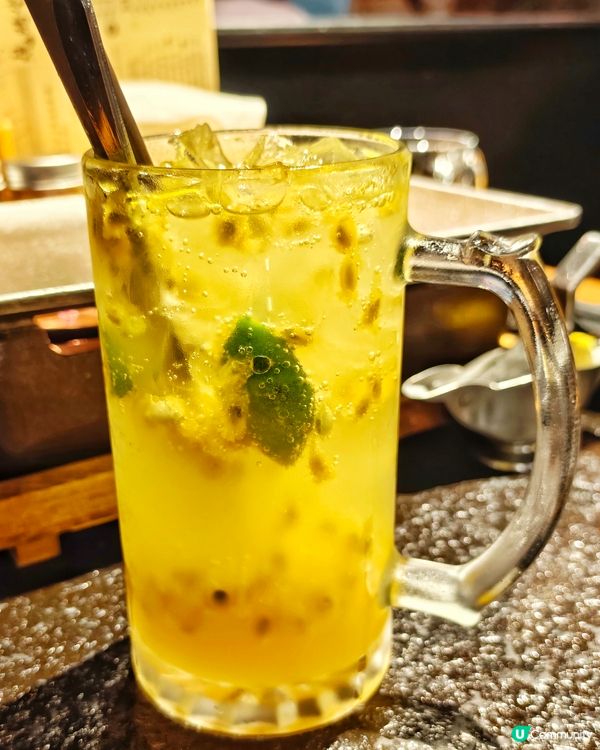 高CP👍滋味😍串燒