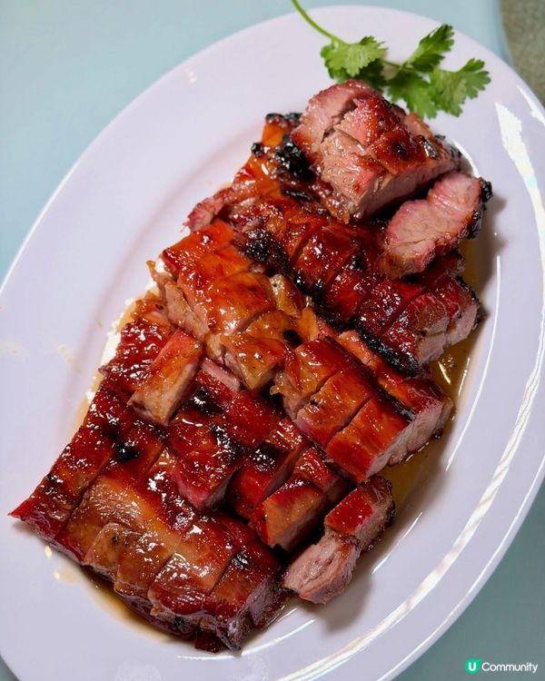 星期三龍蝦和牛放題！🦞🥩 $688任食！