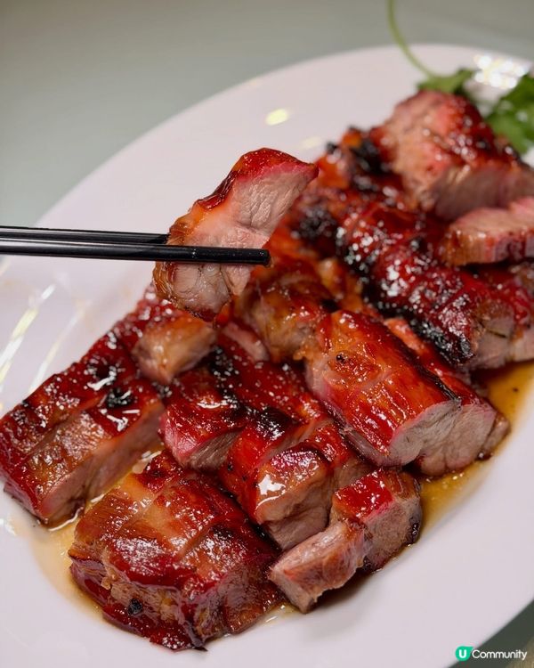 星期三龍蝦和牛放題！🦞🥩 $688任食！