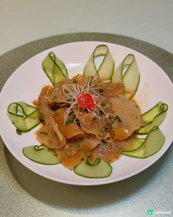 星期三龍蝦和牛放題！🦞🥩 $688任食！