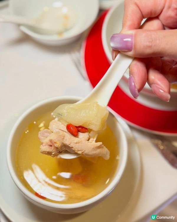星期三龍蝦和牛放題！🦞🥩 $688任食！