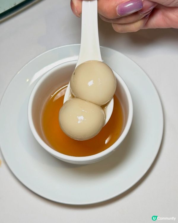 星期三龍蝦和牛放題！🦞🥩 $688任食！