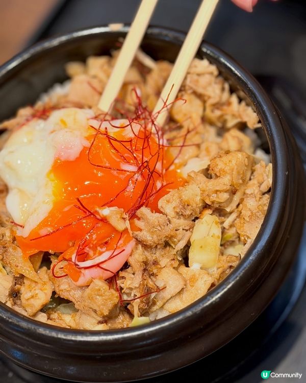 花丸軒殺到屯門！🍜😋
