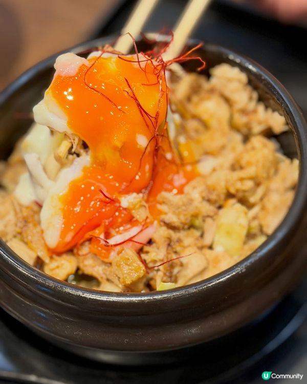 花丸軒殺到屯門！🍜😋
