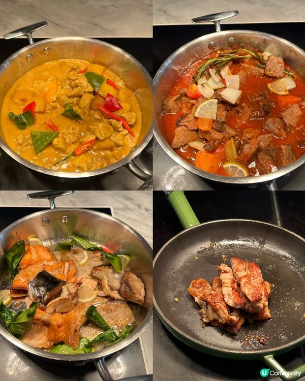 2026深圳一日游攻略介绍⭐️悠閒寫意