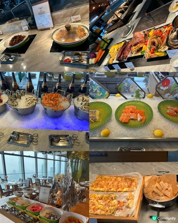 2026深圳一日游攻略介绍⭐️悠閒寫意