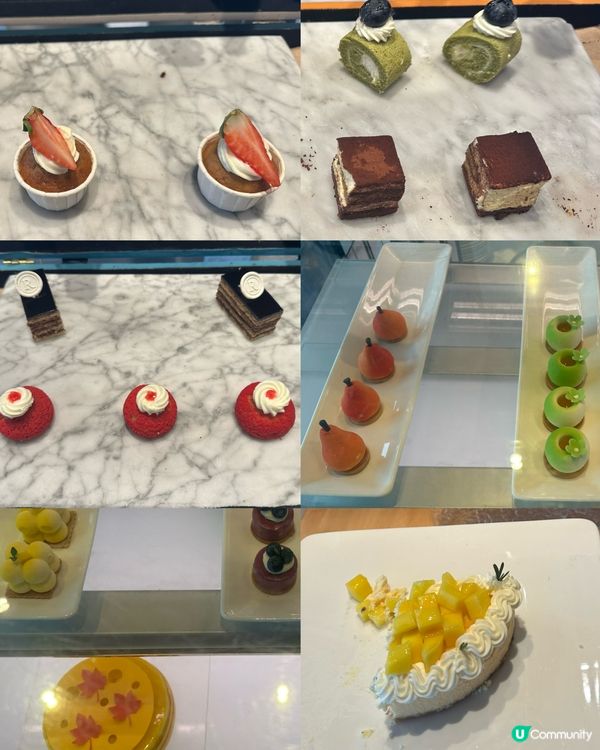 2026深圳一日游攻略介绍⭐️悠閒寫意