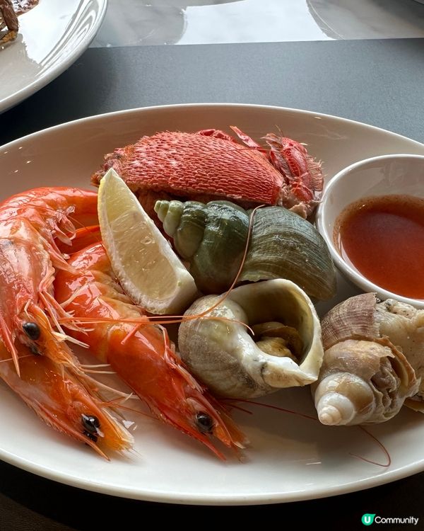 2026深圳一日游攻略介绍⭐️悠閒寫意