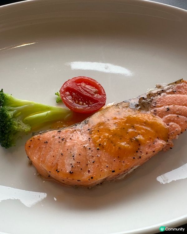 2026深圳一日游攻略介绍⭐️悠閒寫意