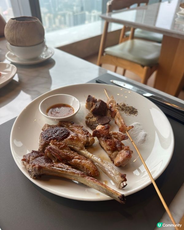 2026深圳一日游攻略介绍⭐️悠閒寫意