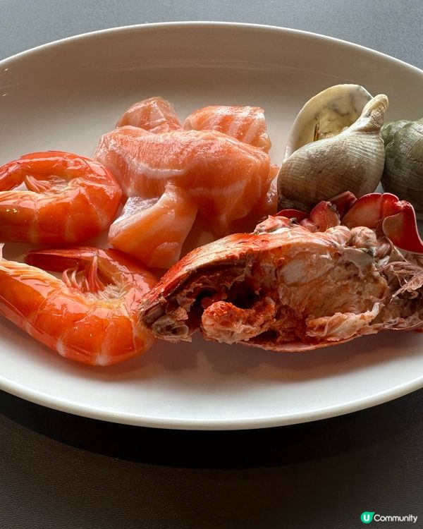 2026深圳一日游攻略介绍⭐️悠閒寫意