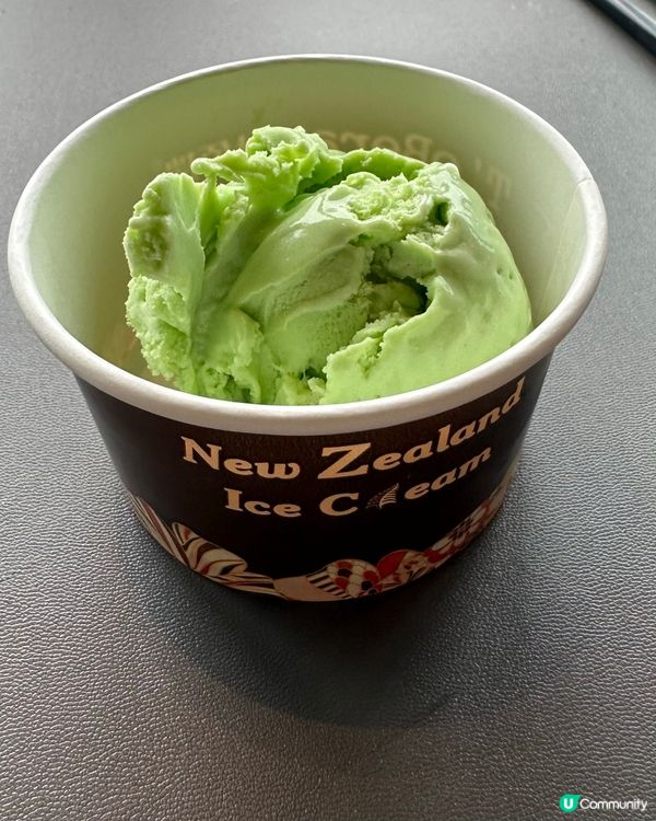 2026深圳一日游攻略介绍⭐️悠閒寫意