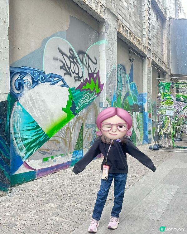 2026深圳一日游攻略介绍⭐️悠閒寫意