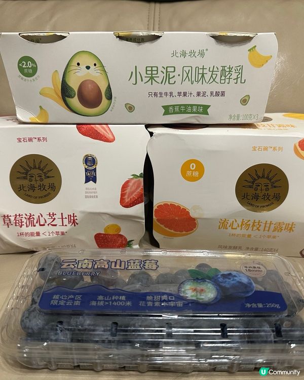 2026深圳一日游攻略介绍⭐️悠閒寫意