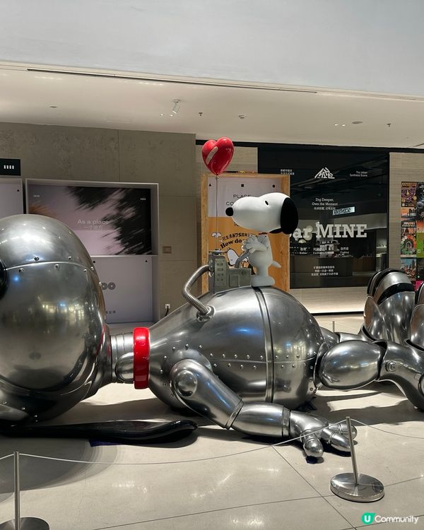 2026深圳一日游攻略介绍⭐️悠閒寫意