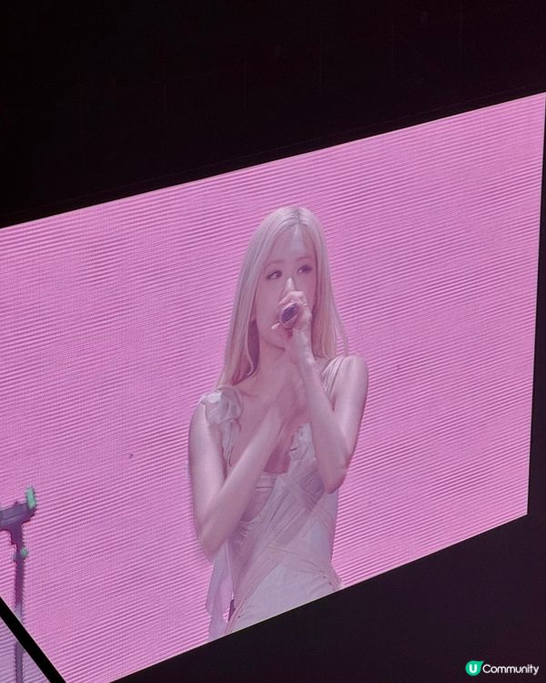 BK終於合體！勁期待！🤩