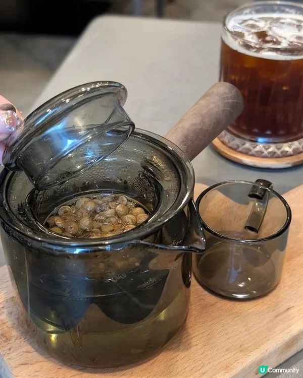 🍗香脆雞翼＋驚喜意粉🍝  銅鑼灣必試餐廳