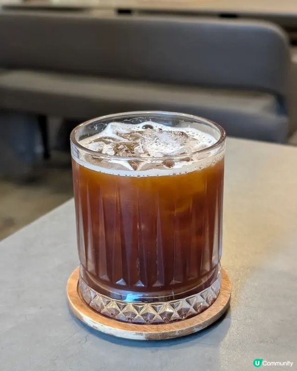 🍗香脆雞翼＋驚喜意粉🍝  銅鑼灣必試餐廳