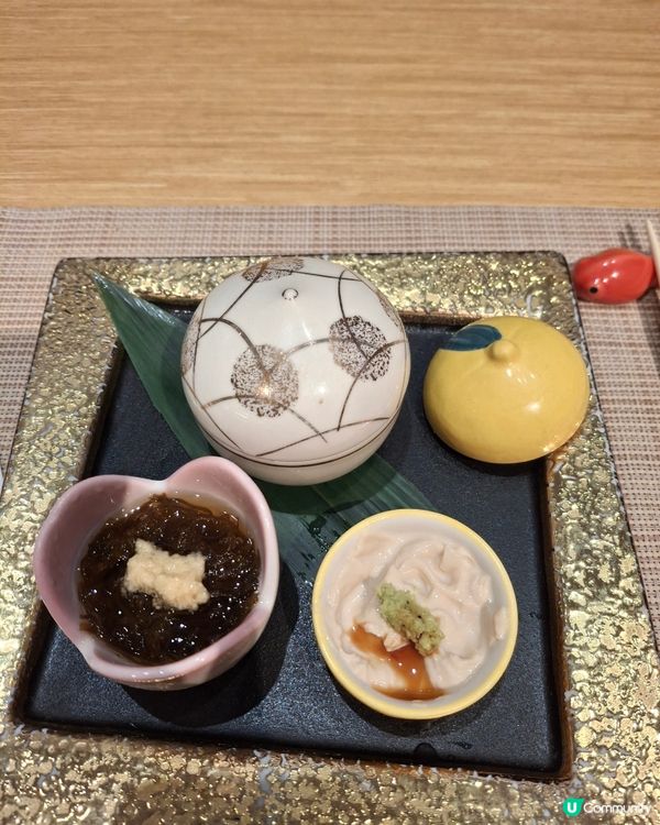 尖沙咀日菜霜瀛