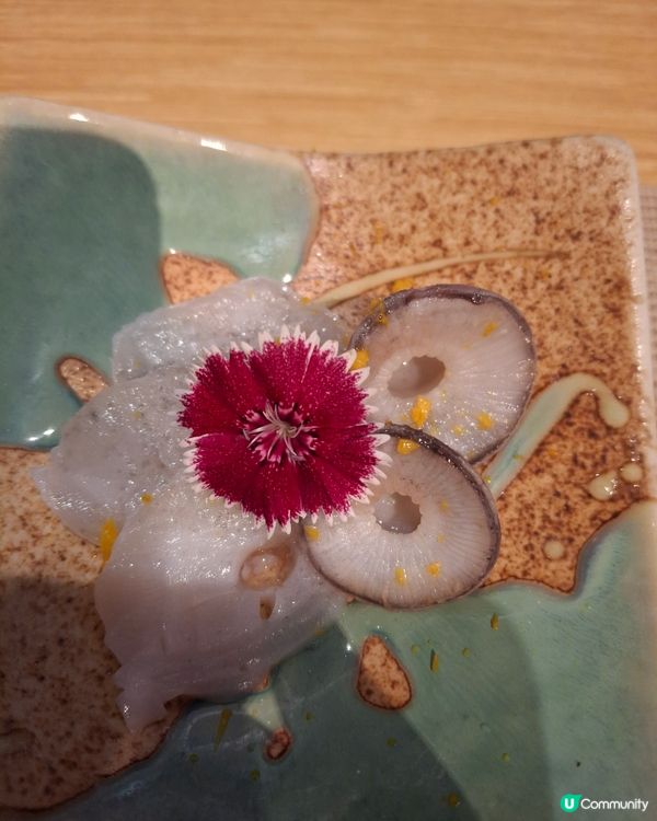 尖沙咀日菜霜瀛