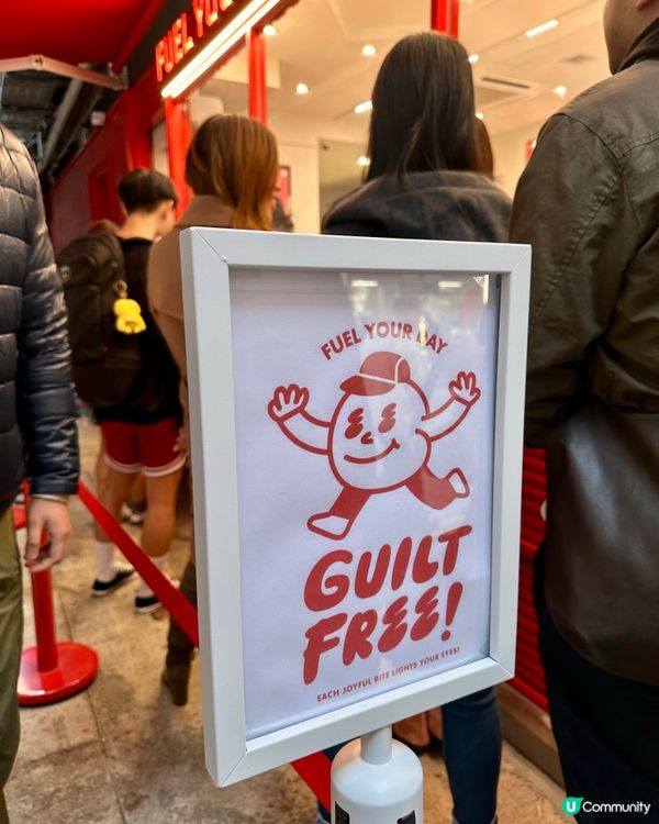 ✨ IG洗版挑戰! 舉10KG鐵杯贏免費健康飲品