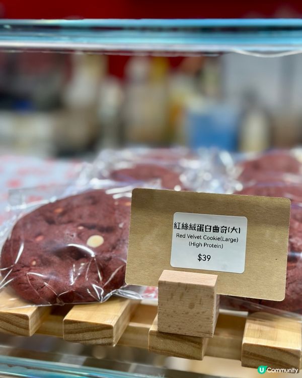 ✨ IG洗版挑戰! 舉10KG鐵杯贏免費健康飲品
