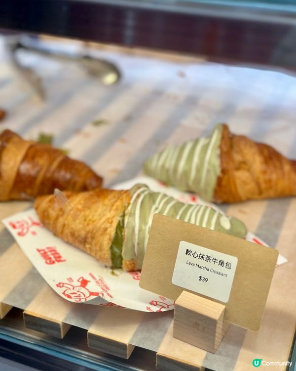 ✨ IG洗版挑戰! 舉10KG鐵杯贏免費健康飲品