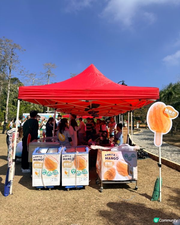 新假期餓底路跑🏃🏽‍♀️‍➡️🏃🏻‍♂️‍➡️