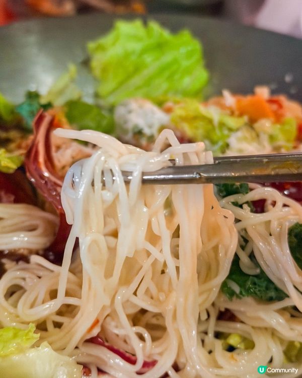 深圳美食｜份量感滿滿的韓式雙人套餐