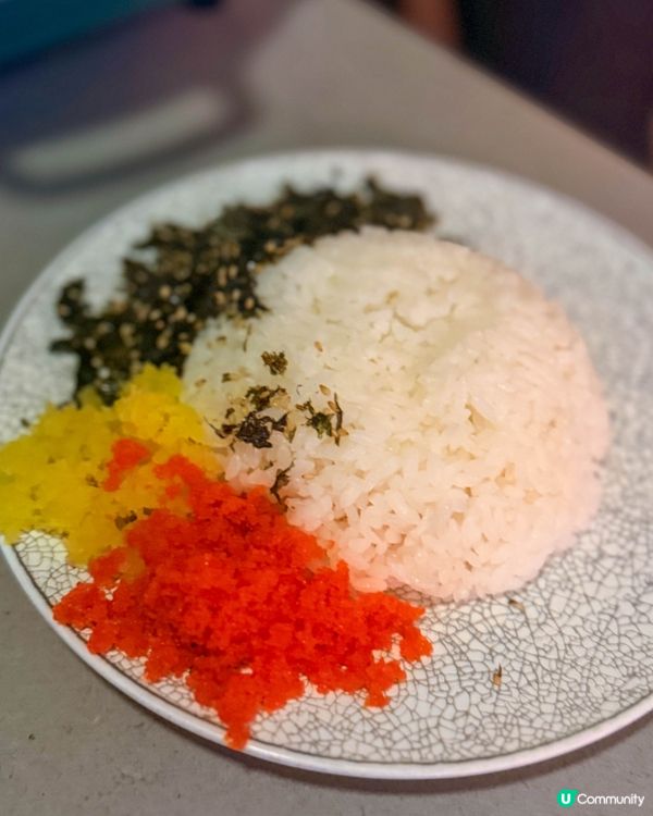 深圳美食｜份量感滿滿的韓式雙人套餐