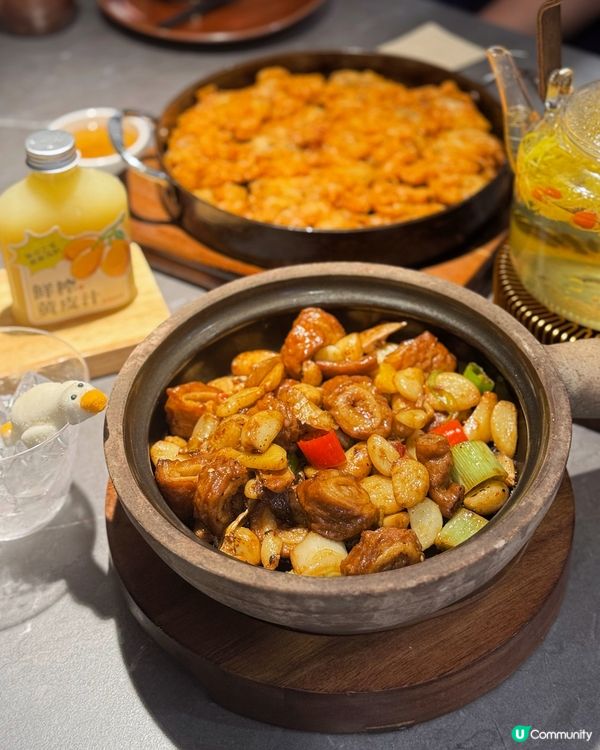 🇨🇳深圳脆皮燒鵝@燒鵝佬🪿