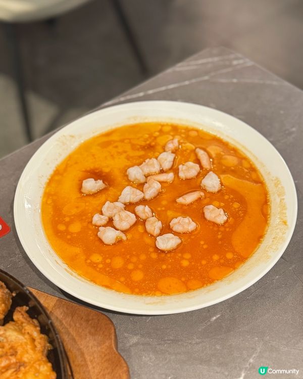 🇨🇳深圳脆皮燒鵝@燒鵝佬🪿