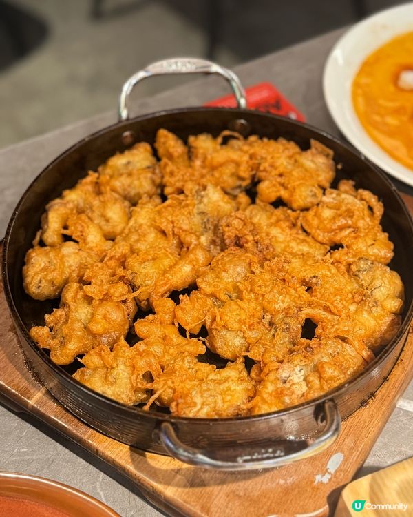 🇨🇳深圳脆皮燒鵝@燒鵝佬🪿