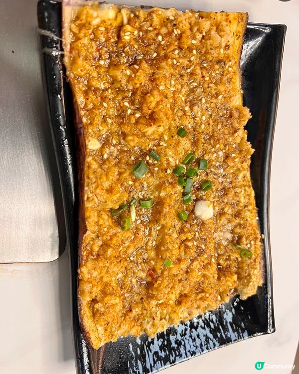 【大口吃肉!青松宇大汗超值羊腿羊排套餐來啦~🍖】