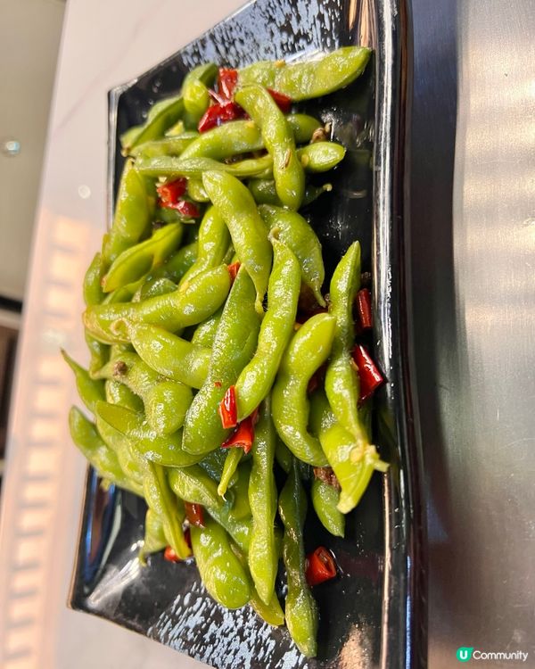 【大口吃肉!青松宇大汗超值羊腿羊排套餐來啦~🍖】