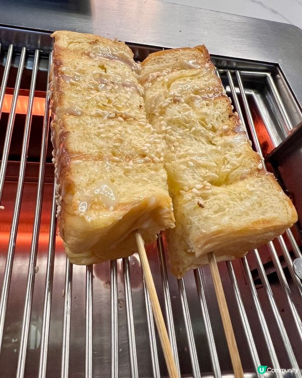 【大口吃肉!青松宇大汗超值羊腿羊排套餐來啦~🍖】