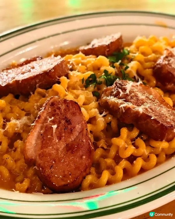 💖Coffee by Zion · 西營盤出口即到🤩