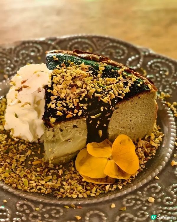 💖Coffee by Zion · 西營盤出口即到🤩