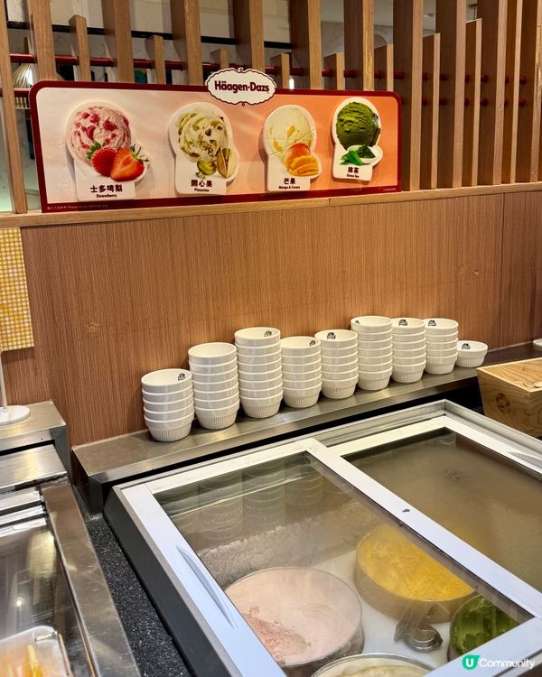 冬日限定 京都風壽喜燒+日式火鍋放題❄️🇯🇵🍲