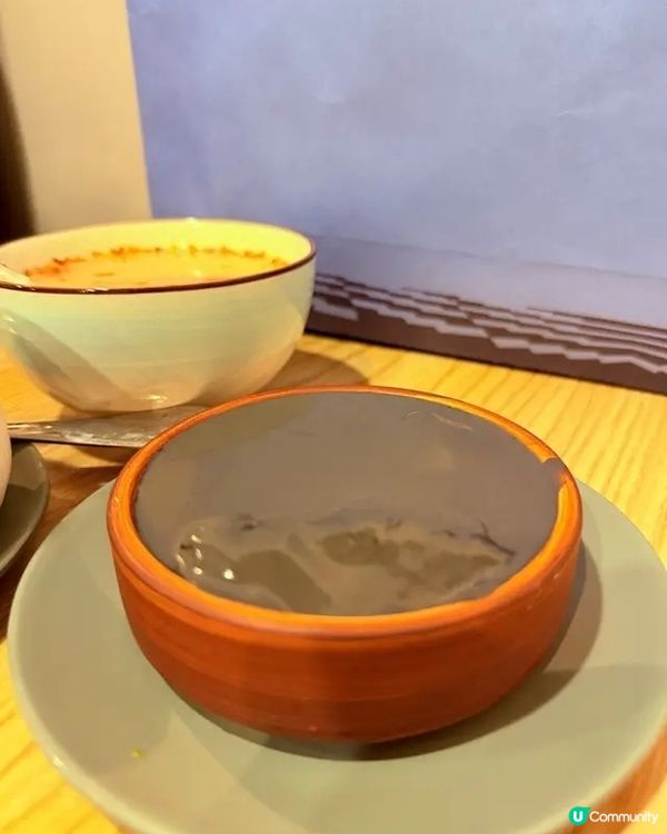 🌺 1小時甜品放題✨甜蜜無限