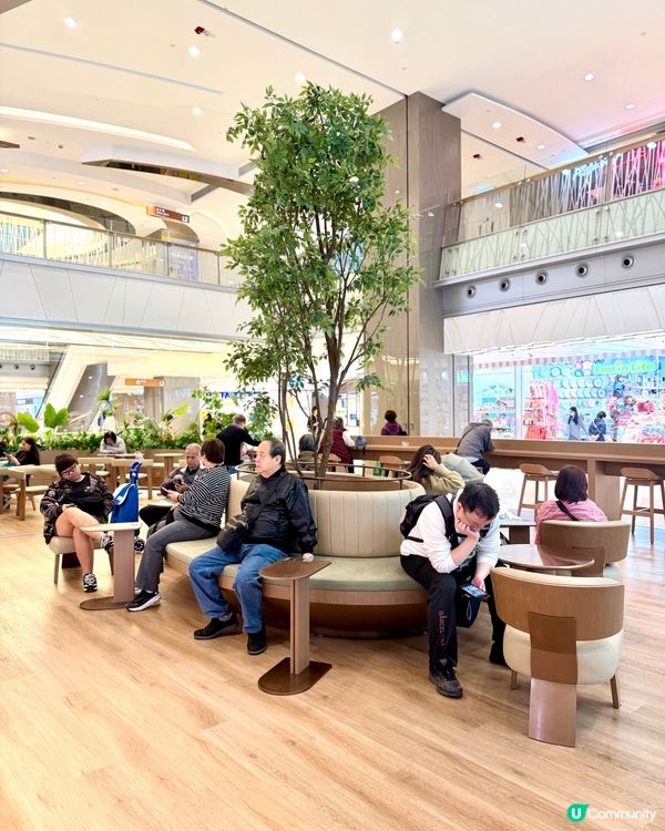 ❣︎霸王茶姬❣︎最新推出🌟 「一抹山月」