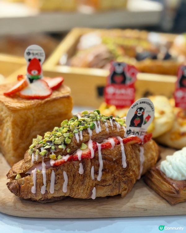 野原真吾師傅新品發佈會