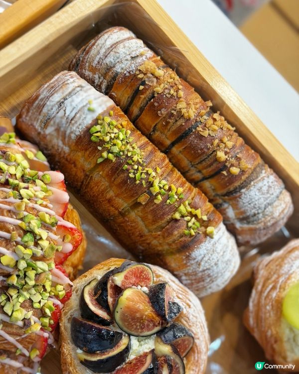 野原真吾師傅新品發佈會