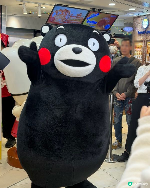 野原真吾師傅新品發佈會