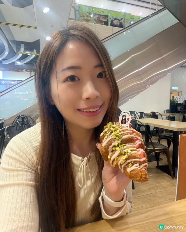 野原真吾師傅新品發佈會