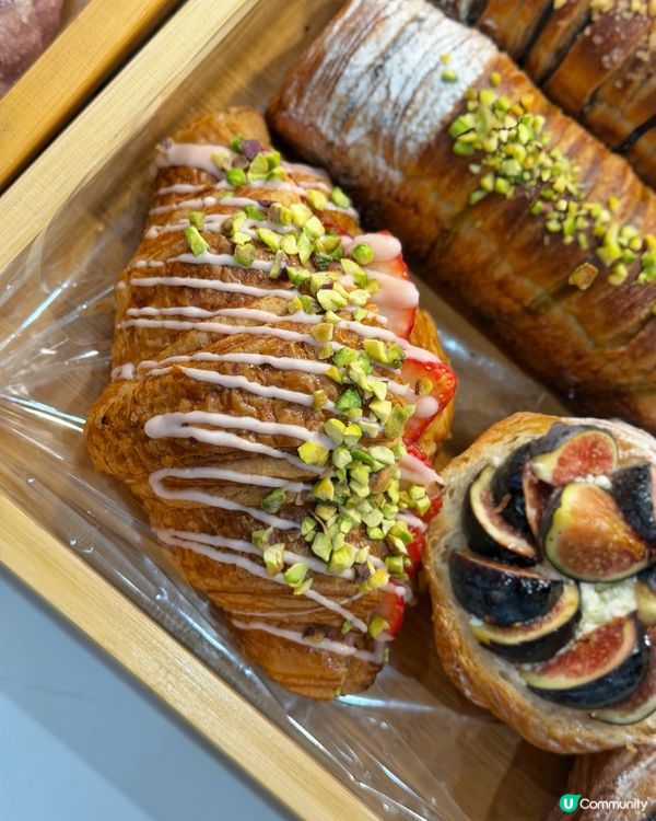 野原真吾師傅新品發佈會