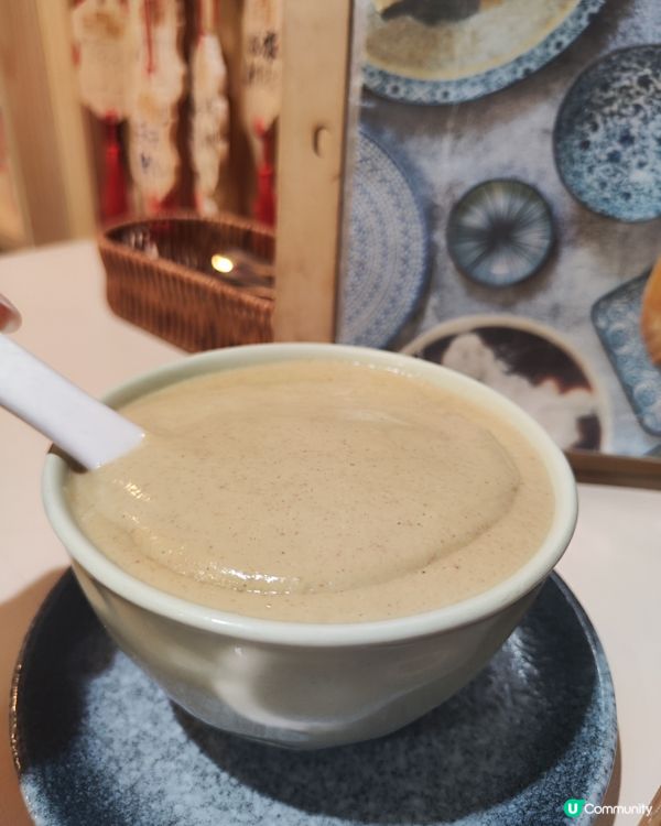 韓風甜品店！打卡必去！🤩✨