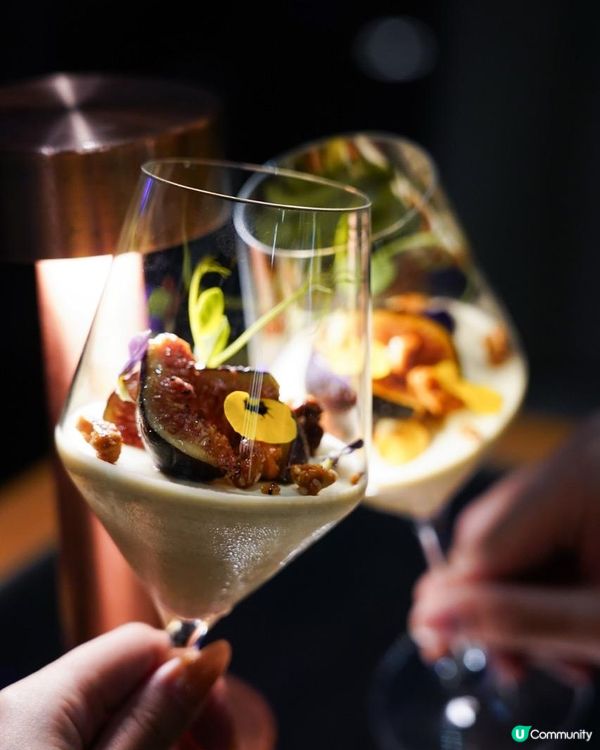 港島酒店甜蜜出位價推情人節套餐！